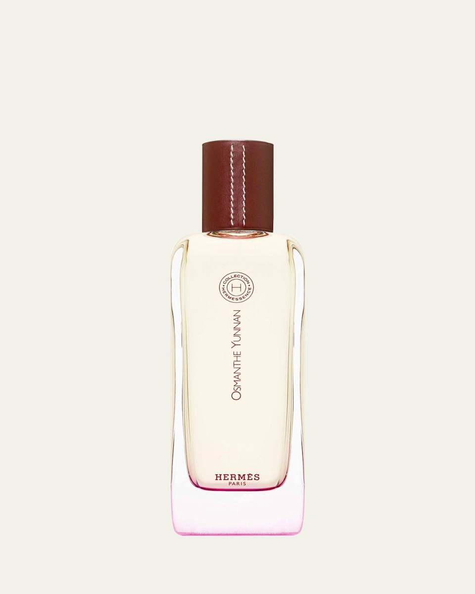 Osmanthe Yunnan Eau de Parfum, 6.7 oz.